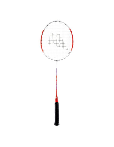 Rakieta martes reflex-100