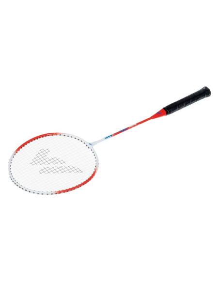 Rakieta martes reflex-100