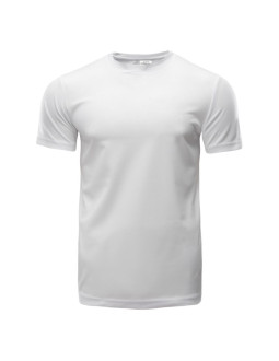 Koszulka martes dillton m