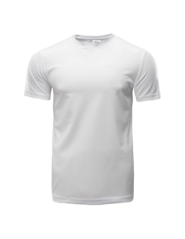 Koszulka martes dillton m