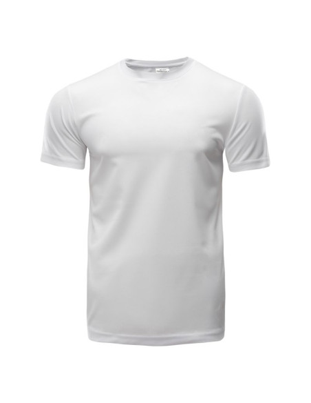 Koszulka martes dillton m