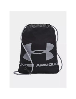 Worek under armour ozsee 1240539