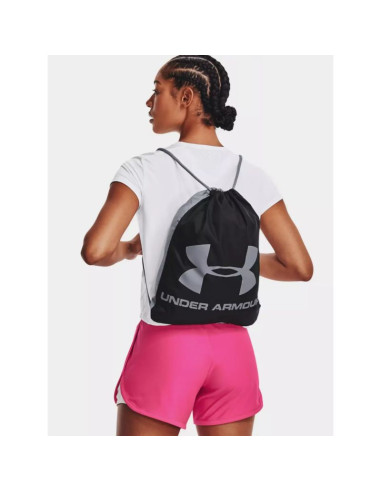 Worek under armour ozsee 1240539