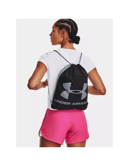 Worek under armour ozsee 1240539