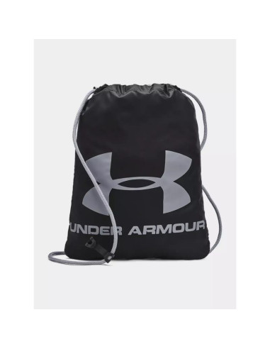 Worek under armour ozsee 1240539