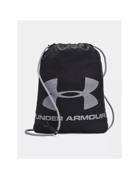 Worek under armour ozsee 1240539