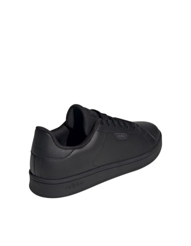 Buty adidas court urban m