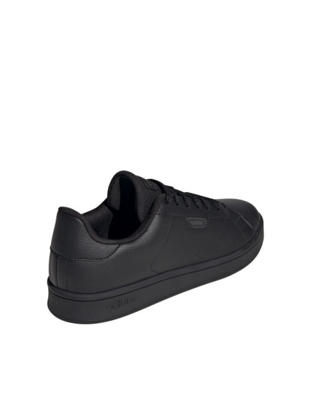 Buty adidas court urban m