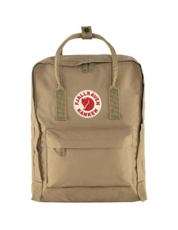 Plecak fjällräven kånken graphite f23510 2