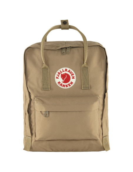 Plecak fjällräven kånken graphite f23510