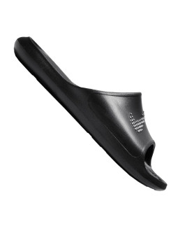 Klapki nike victori one m cz5478-400