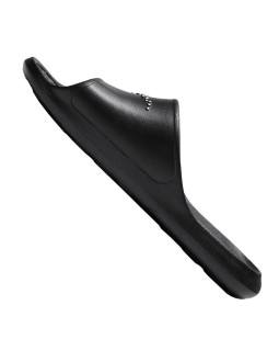 Klapki nike victori one m cz5478-400 2