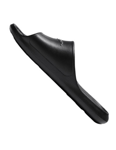 Klapki nike victori one m cz5478-400