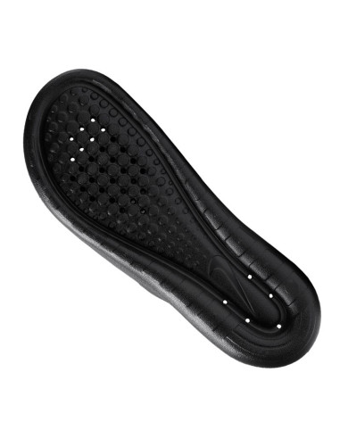 Klapki nike victori one m cz5478-400