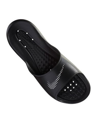 Klapki nike victori one m cz5478-400