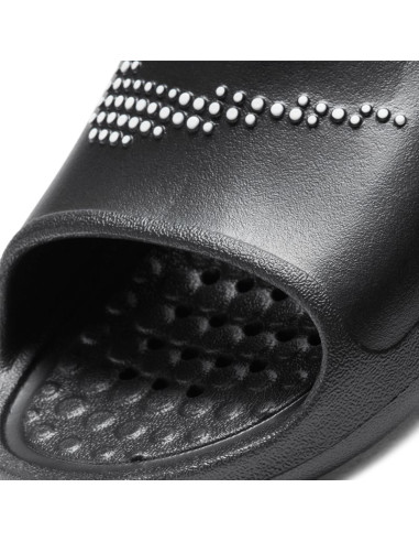 Klapki nike victori one m cz5478-400