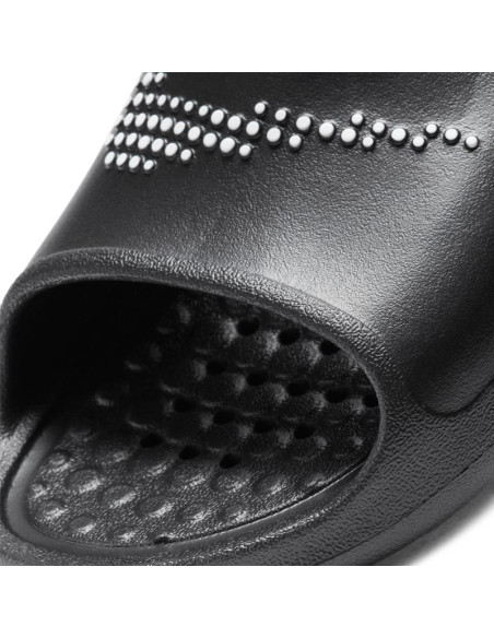 Klapki nike victori one m cz5478-400