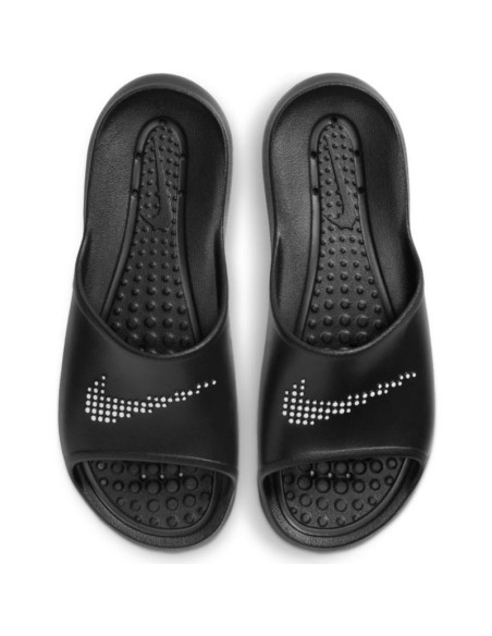 Klapki nike victori one m cz5478-400