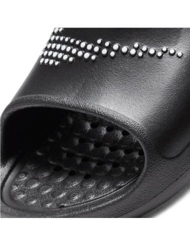 Klapki nike victori one m cz5478-400