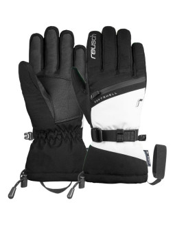 Rękawice narciarskie reusch demi r-tex xt w