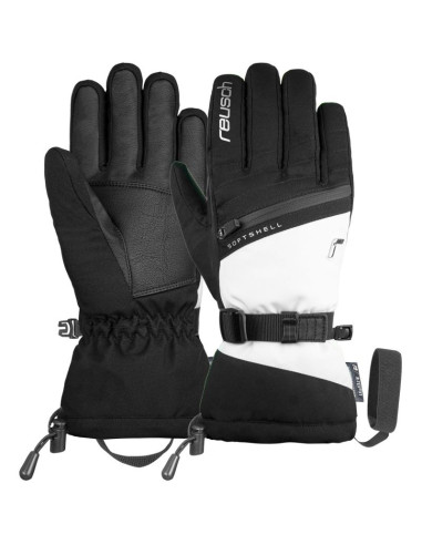 Rękawice narciarskie reusch demi r-tex xt w