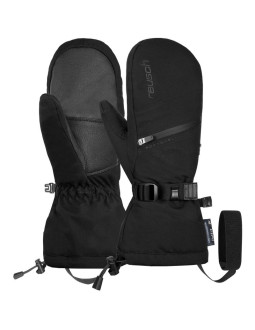Rękawice zimowe reusch demi r-tex xt mitten w