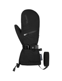 Rękawice zimowe reusch demi r-tex xt mitten w 2