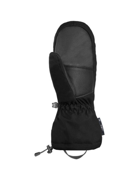 Rękawice zimowe reusch demi r-tex xt mitten w