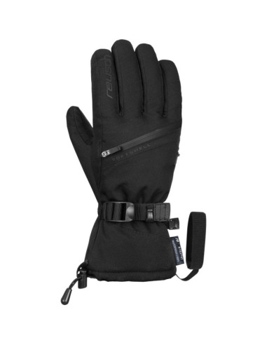 Rękawice sportowe reusch demi r-tex xt w