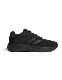 Buty adidas cloudfoam comfy m