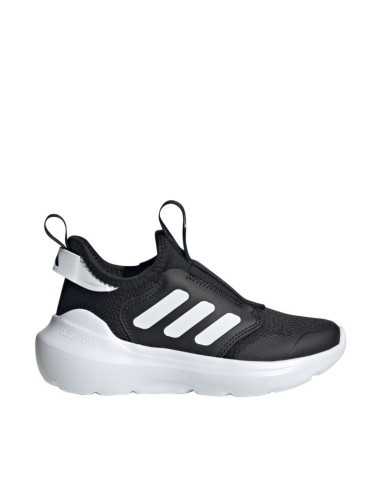 Buty adidas tensaur comfort jr