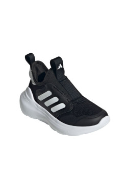 Buty adidas tensaur comfort jr 2