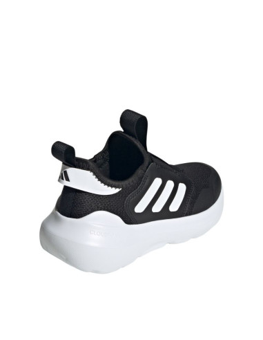 Buty adidas tensaur comfort jr