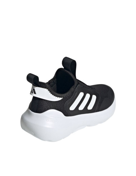 Buty adidas tensaur comfort jr