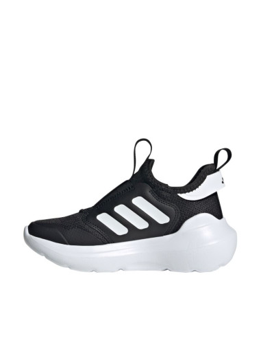 Buty adidas tensaur comfort jr