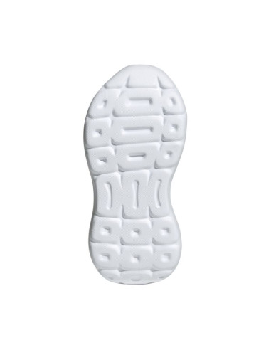 Buty adidas tensaur comfort jr