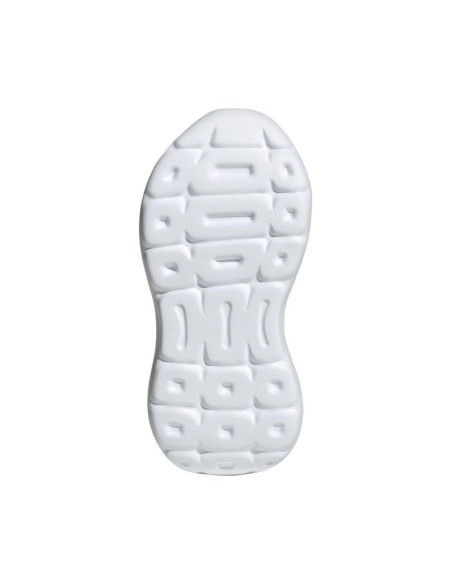 Buty adidas tensaur comfort jr