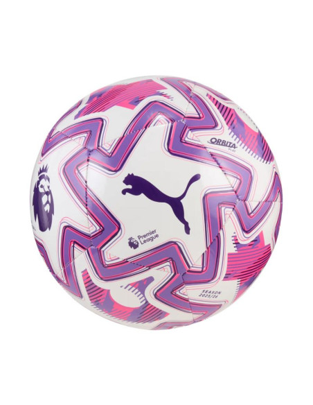 Piłka nożna puma orbita play premier league 84717