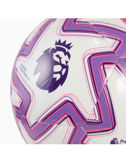 Piłka nożna puma orbita play premier league 84717 2
