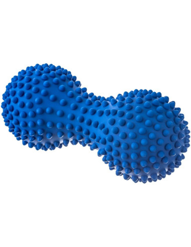 Wałek do masażu tullo duoball