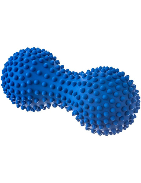 Wałek do masażu tullo duoball