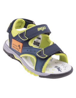 Sandały bejo betil kids jr