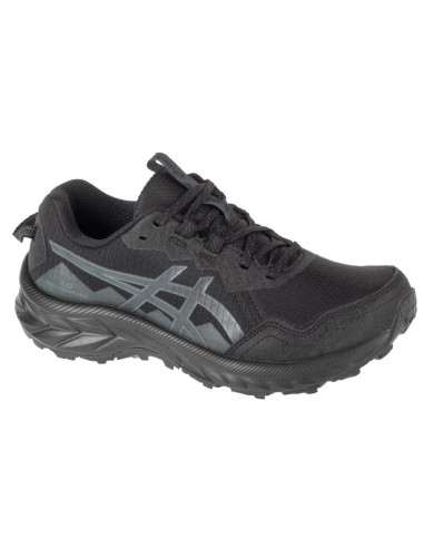 Buty do biegania asics gel-venture 10 m