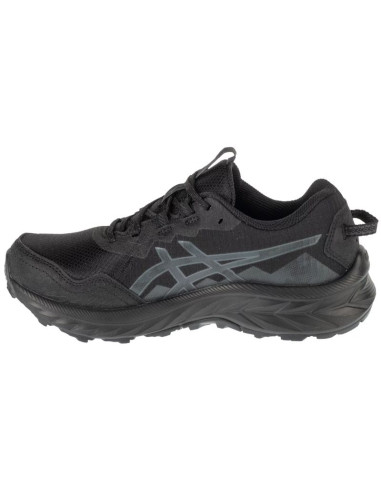 Buty do biegania asics gel-venture 10 m