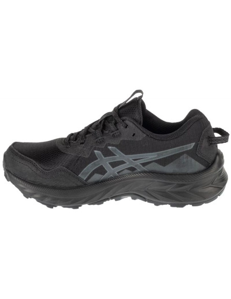 Buty do biegania asics gel-venture 10 m