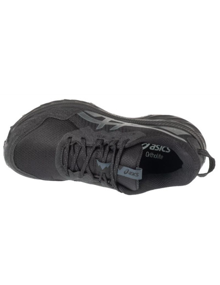 Buty do biegania asics gel-venture 10 m