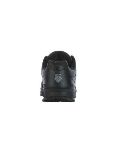 Buty k-swiss rival trainer w 99078