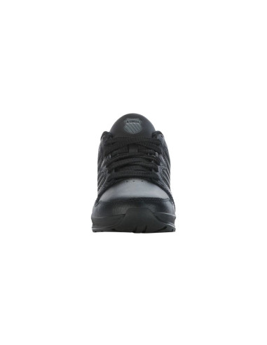 Buty k-swiss rival trainer w 99078