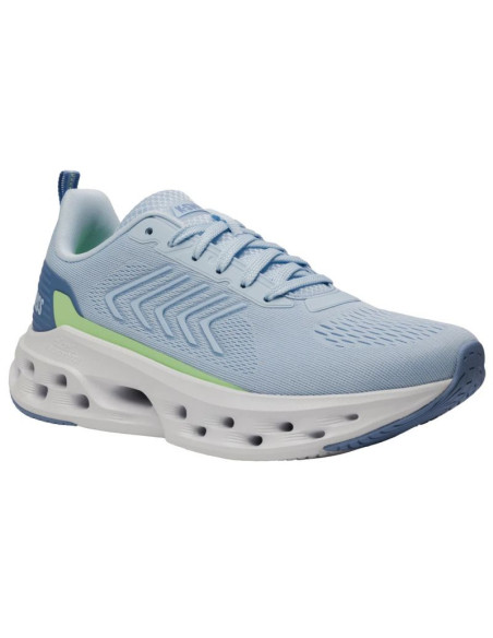 Buty sportowe k-swiss melrose tubes lite w 94494