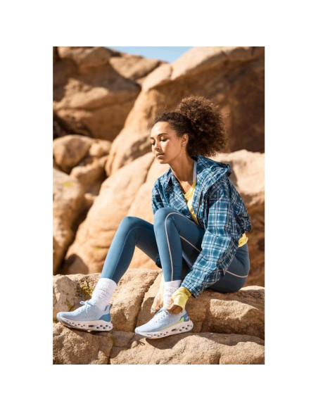 Buty sportowe k-swiss melrose tubes lite w 94494